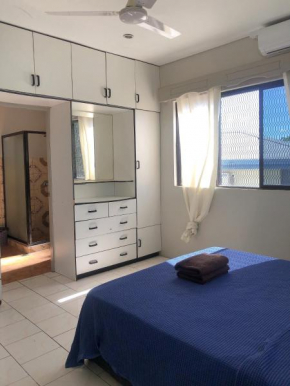 ideal airport rooms